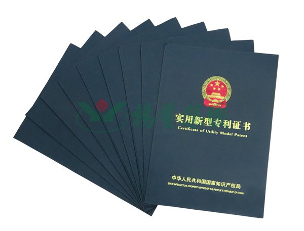抖圈- 为du而生(中国区)官方网站