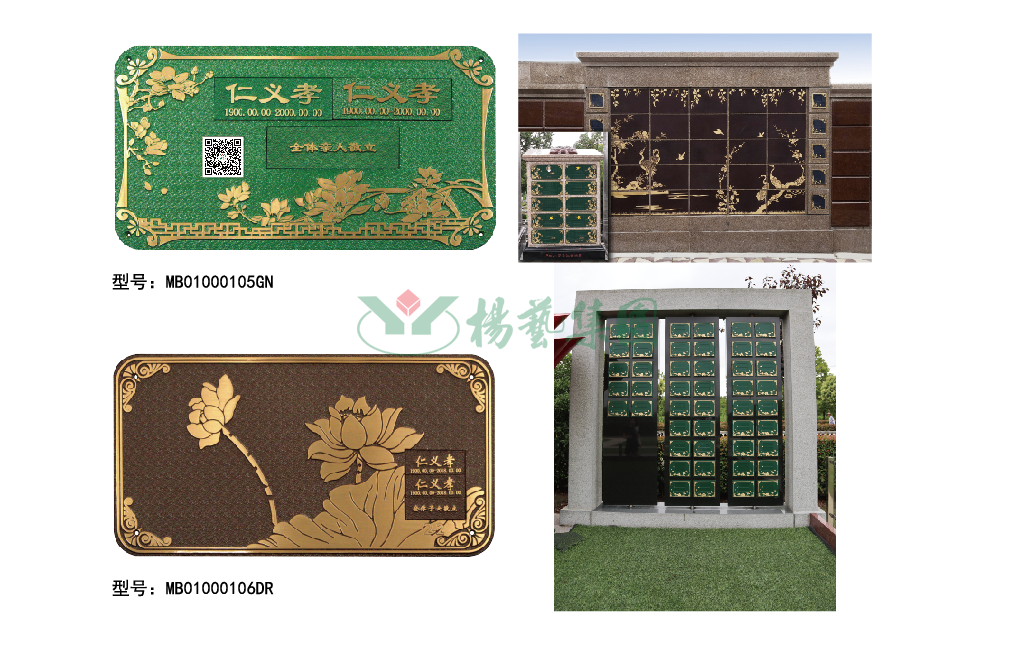 抖圈- 为du而生(中国区)官方网站