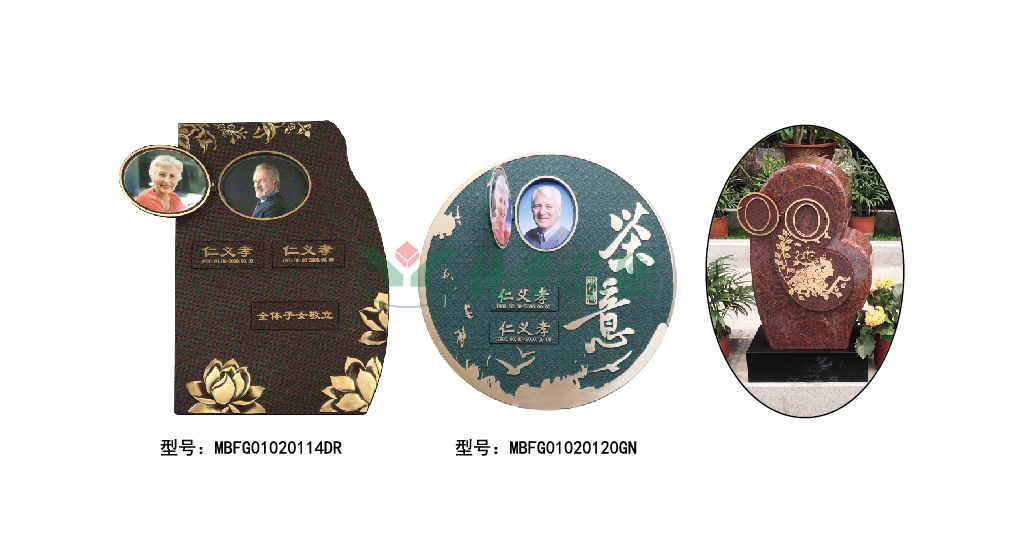 抖圈- 为du而生(中国区)官方网站