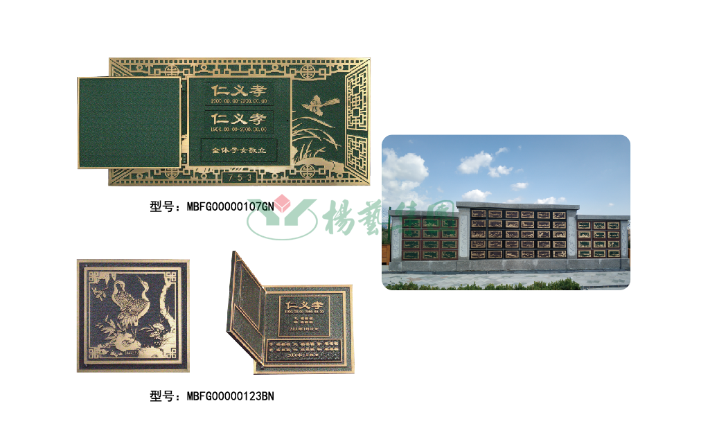 抖圈- 为du而生(中国区)官方网站