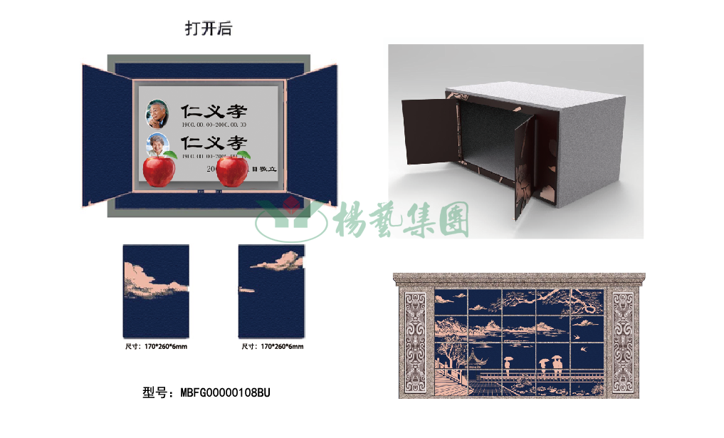抖圈- 为du而生(中国区)官方网站