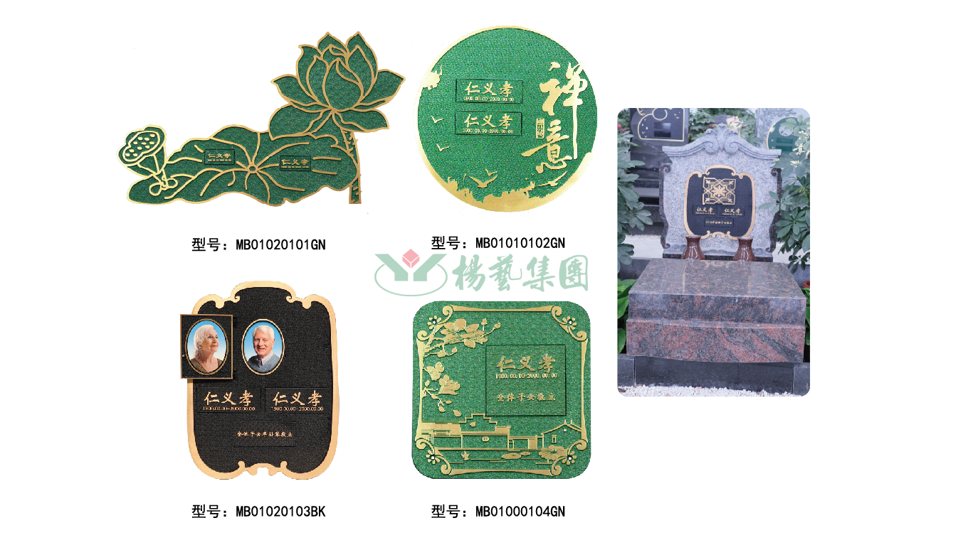 抖圈- 为du而生(中国区)官方网站