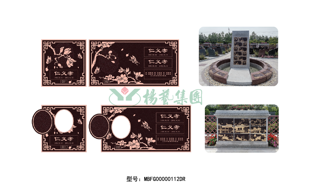 抖圈- 为du而生(中国区)官方网站