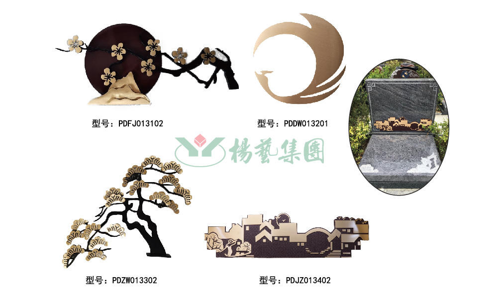 抖圈- 为du而生(中国区)官方网站