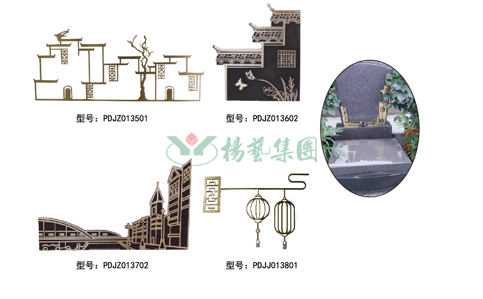 抖圈- 为du而生(中国区)官方网站