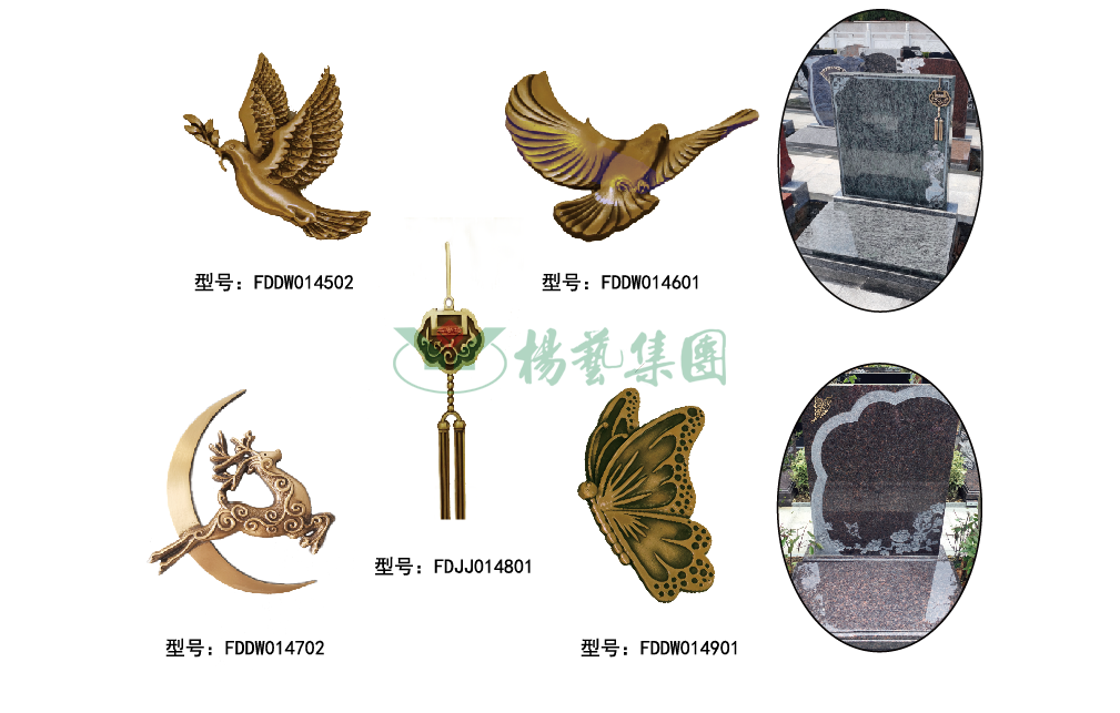 抖圈- 为du而生(中国区)官方网站