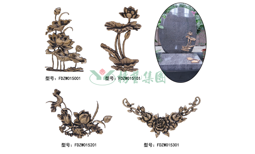 抖圈- 为du而生(中国区)官方网站