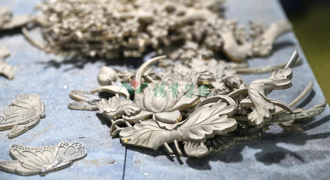 抖圈- 为du而生(中国区)官方网站