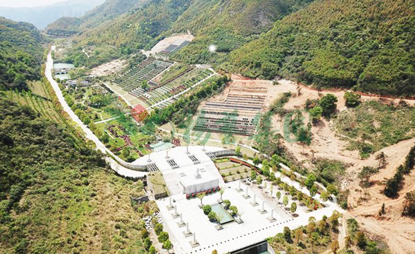 抖圈- 为du而生(中国区)官方网站