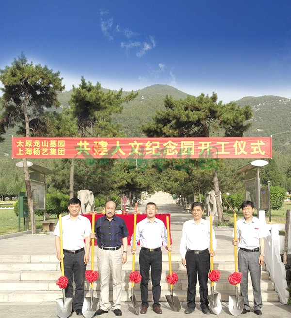抖圈- 为du而生(中国区)官方网站