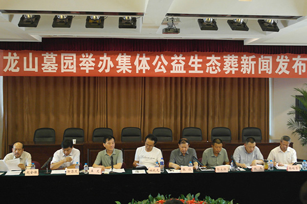 抖圈- 为du而生(中国区)官方网站