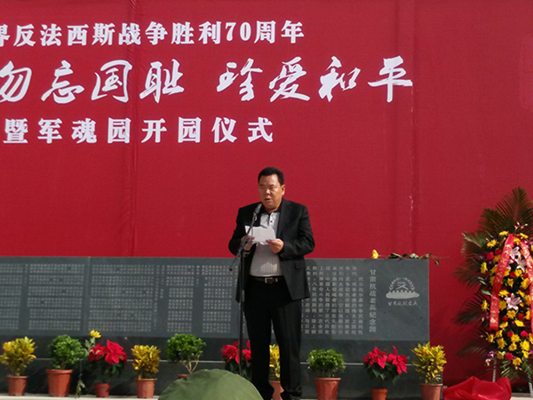 抖圈- 为du而生(中国区)官方网站