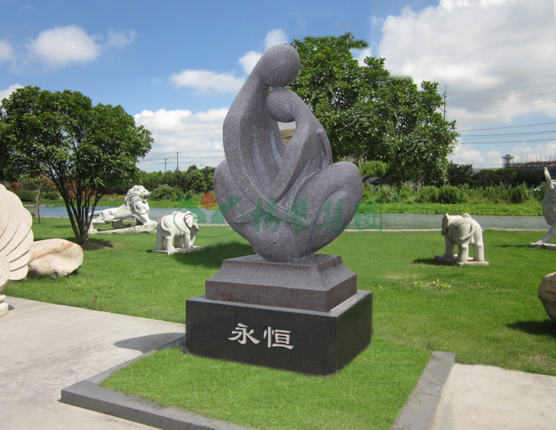 抖圈- 为du而生(中国区)官方网站