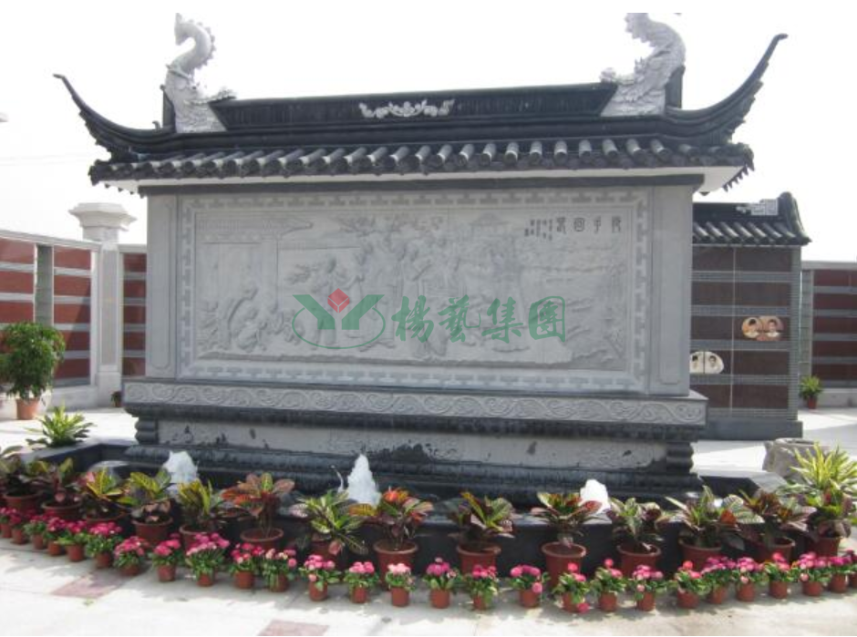 抖圈- 为du而生(中国区)官方网站