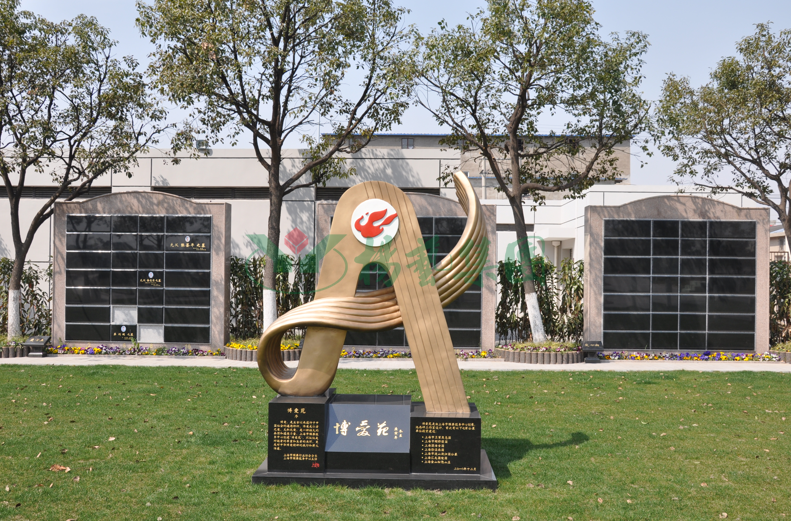 抖圈- 为du而生(中国区)官方网站