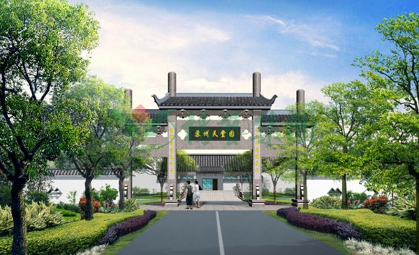 抖圈- 为du而生(中国区)官方网站