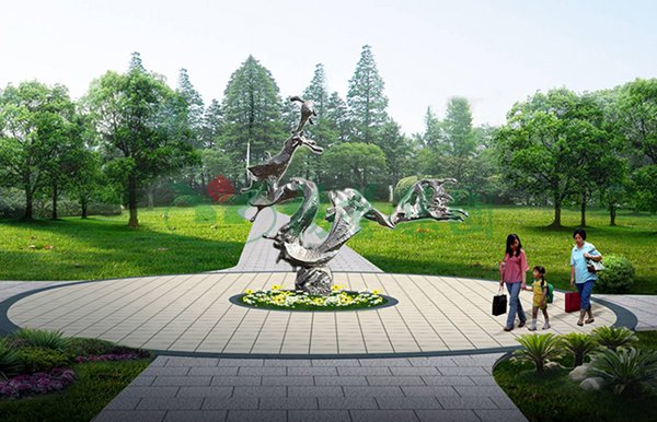 抖圈- 为du而生(中国区)官方网站