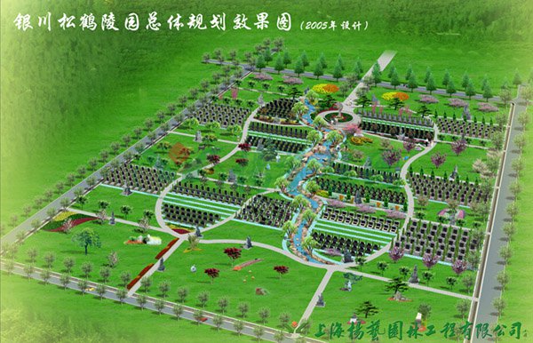 抖圈- 为du而生(中国区)官方网站