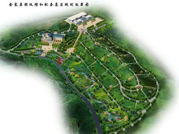 抖圈- 为du而生(中国区)官方网站
