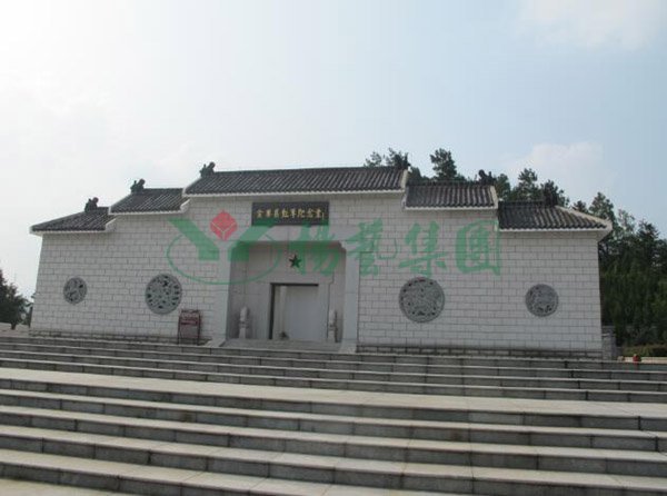 抖圈- 为du而生(中国区)官方网站