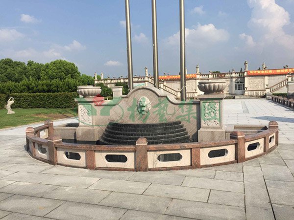 抖圈- 为du而生(中国区)官方网站