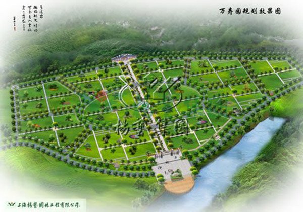 抖圈- 为du而生(中国区)官方网站