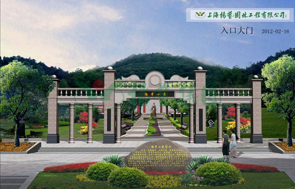 抖圈- 为du而生(中国区)官方网站