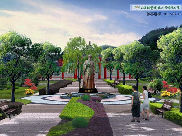 抖圈- 为du而生(中国区)官方网站