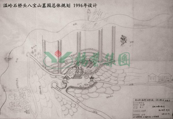 抖圈- 为du而生(中国区)官方网站