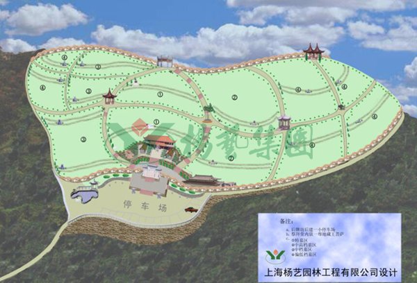 抖圈- 为du而生(中国区)官方网站