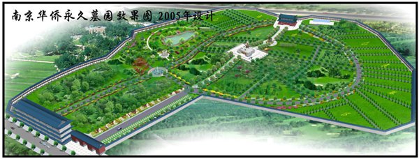抖圈- 为du而生(中国区)官方网站