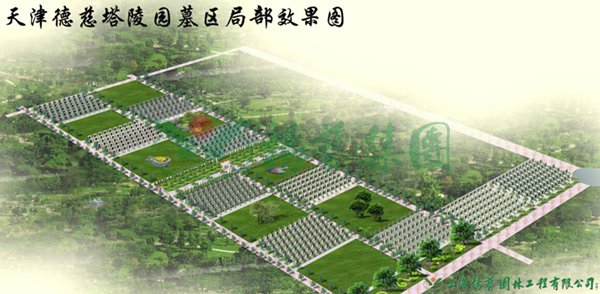 抖圈- 为du而生(中国区)官方网站