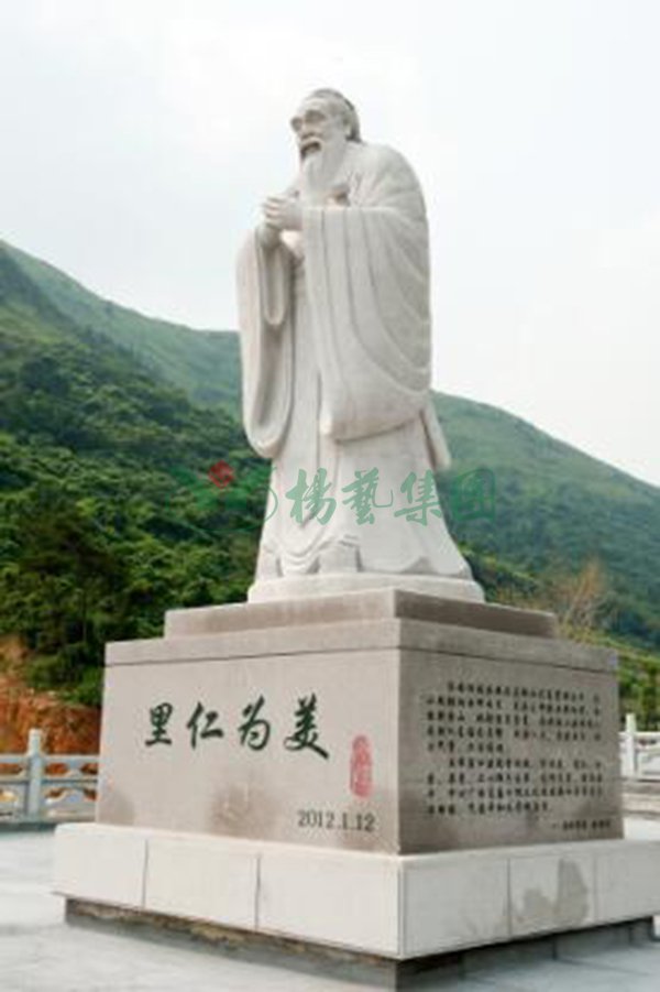 抖圈- 为du而生(中国区)官方网站