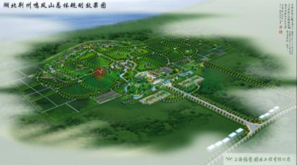 抖圈- 为du而生(中国区)官方网站