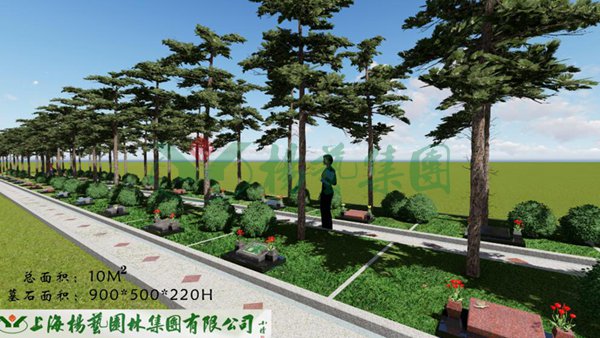 抖圈- 为du而生(中国区)官方网站