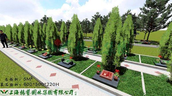 抖圈- 为du而生(中国区)官方网站