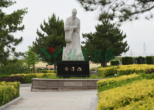 抖圈- 为du而生(中国区)官方网站