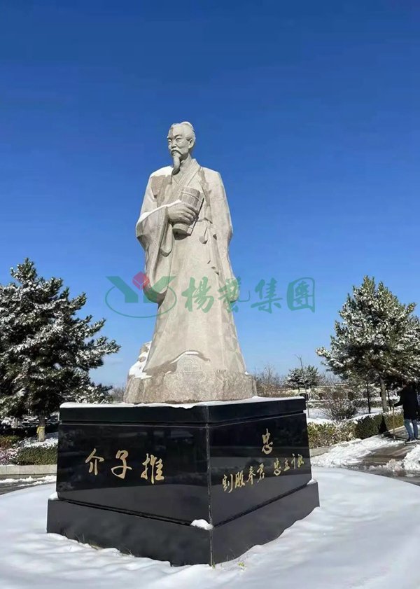 抖圈- 为du而生(中国区)官方网站