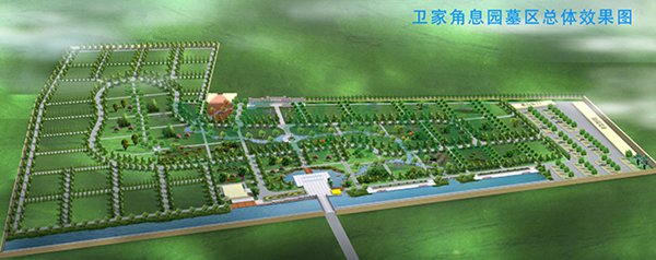 抖圈- 为du而生(中国区)官方网站