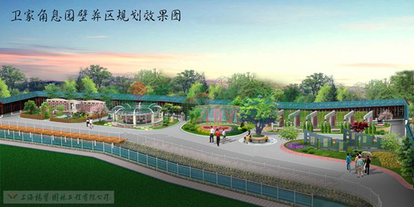 抖圈- 为du而生(中国区)官方网站