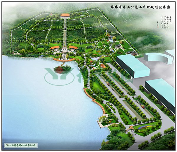 抖圈- 为du而生(中国区)官方网站