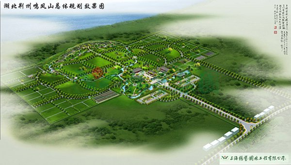 抖圈- 为du而生(中国区)官方网站