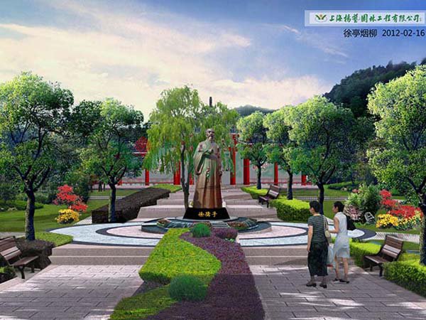 抖圈- 为du而生(中国区)官方网站