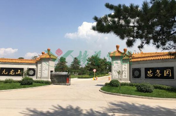 抖圈- 为du而生(中国区)官方网站