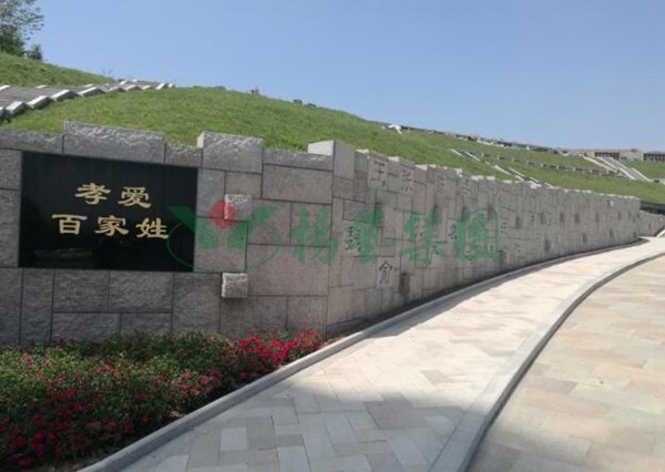 抖圈- 为du而生(中国区)官方网站
