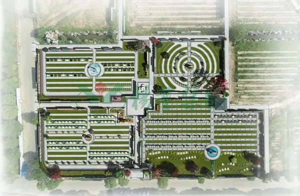 抖圈- 为du而生(中国区)官方网站