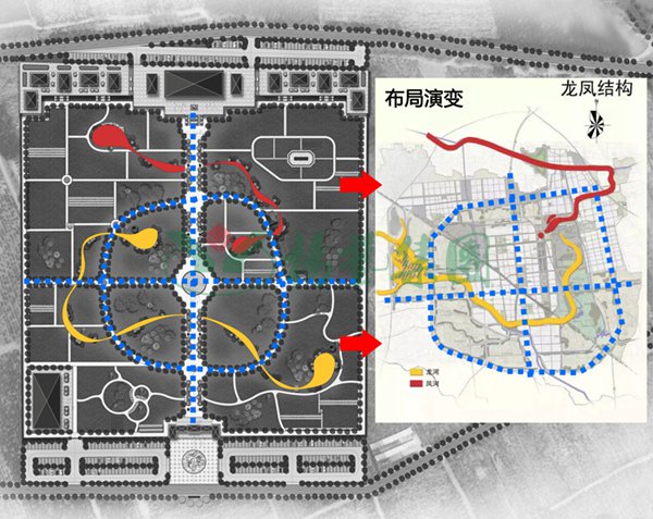 抖圈- 为du而生(中国区)官方网站