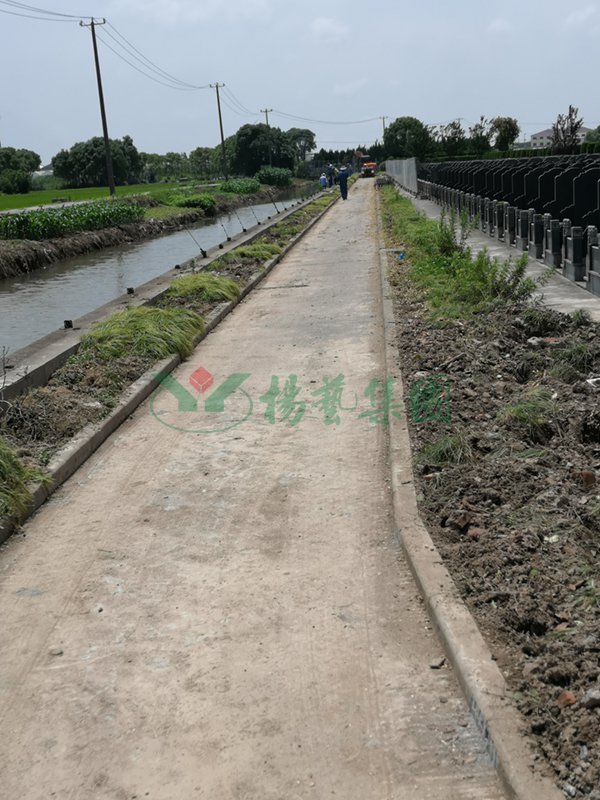 抖圈- 为du而生(中国区)官方网站