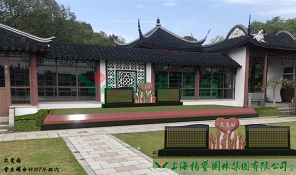 抖圈- 为du而生(中国区)官方网站