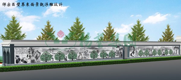 抖圈- 为du而生(中国区)官方网站
